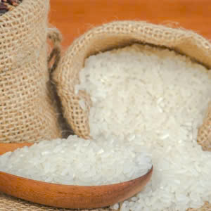 Gạo BC – Hiền Nhuần (5kg | 10kg)