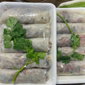 Nem cuốn