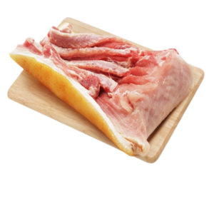 Thịt bê tươi – Hiền Nhuần (300g | 500g | 1kg)